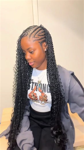 #filanubraid #bordeaux #locks #braid