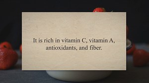 How to Freeze Mango: The Easy Way to Store Tropical Fruits - Press To Cook