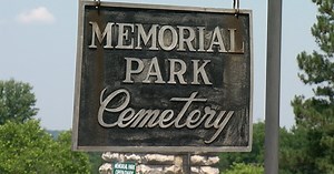 Muskogee County residents frustrated over lack of cemetery upkeep