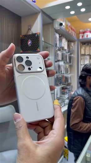 iPhone 14 Pro iPhone 17 pro converter