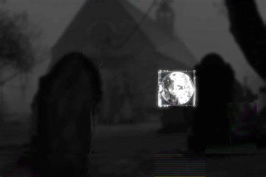 Dance with the Devil: Kurdish Song and Lyrics