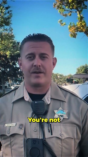Deputies Wanted a Confession for a Crime They Couldn't Even Prove Happened | $1.8 Million Lawsuit