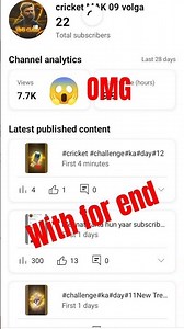 😱OMG#trending#viral#you studio
