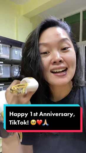 Nica Gutierrez on TikTok