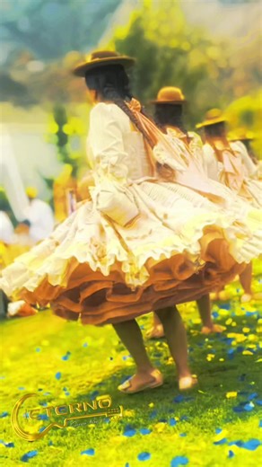 Exploring Bolivian Folklore Music with Linda Cholita