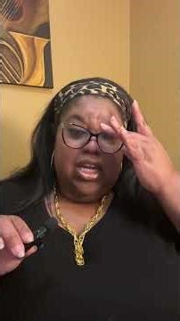 December Declutter Challenge | Day 4 #declutterchallenge #minimalist #declutterquickly #vlogmas2025