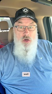 The AI Browser Wars Have Begun - Perplexity Comet, Genspark and more AI Goodness! | Jonathan Mast