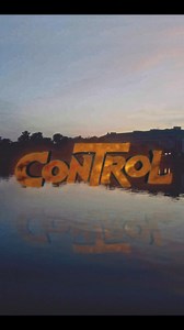 89K views · 1K reactions | ¡Emocionados por anunciar que nuestro nuevo video musical “Grita.Canta.Vota.” se lanzará el próximo Viernes 26 de Julio. Queremos ánimar a todos a que voten para que nuestras voces sean escuchadas. Es hora de hacer la diferencia ⏳ No se pierdan el estreno. #NuevaMúsica #PróximoViernes #GritaCantaVota #GrupoControl | Grupo Control | Facebook