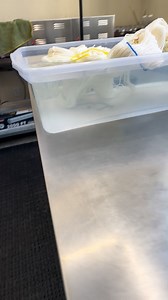 Do you like natural wool or superwash? #Knitting #crochet | Yarn Dragon