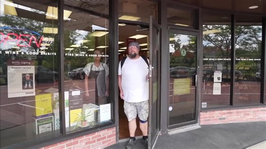 TYRANT COP OWNED & EDUCATED!! OAKMONT PENNSYLVANIA First Amendment Audit | The Full Truth