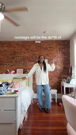 Reflecting on Quarantine Life in 2020