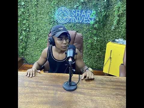 🚀 10X na Homebroker AO VIVO |🔥