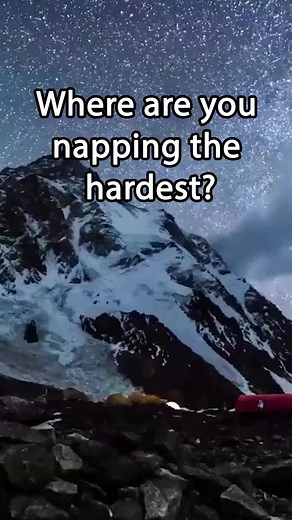 Are You Napping? Hilarious Meme Compilation