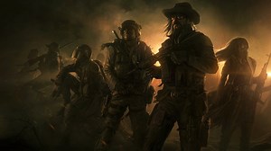 Wasteland 2 To Be Released On September 19th