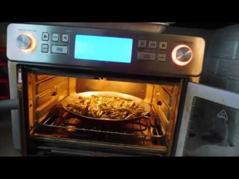 Led Lighting, Kitchen Cooking under Led Lighting, Dollar Tree