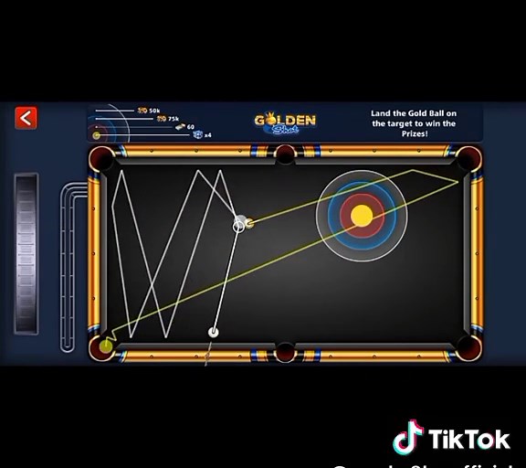Enhance Your 8 Ball Pool Skills with Aim Tool