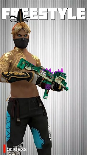 New 🤩 2026 Player's God Level Dress Combination in Free Fire 🔥 | NO TUP UP DRESS COMBINATION #vibin