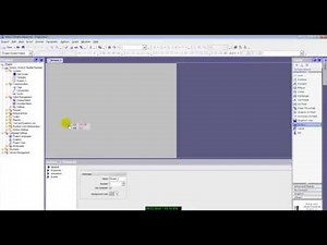 SIMATIC WinCC flexible - How to Play beep or wave sound