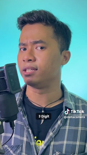 Nama kamera yang mungkin kalian masih bingung, Edisi Fujifilm. #fujifilm #kamera #sony #canon #lensafix #canon16 #canoncamera #sonya6400 #fujifilmx100v #fujifilmxt3