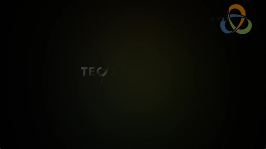 How to update GPU Driver to make edius faster English subtitles | Grass Valley EDIUS