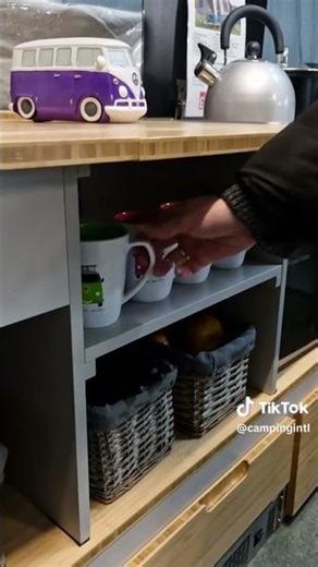 Massive camping store showroom #camping #gear #outdoors