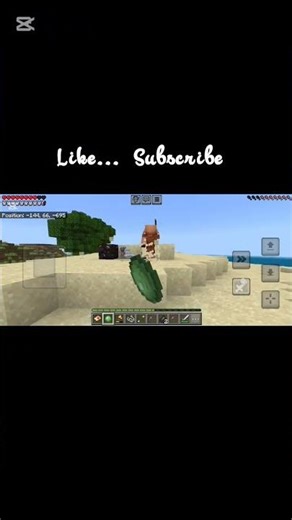 minecraft:in the new mission #minecraft #gaming #viral #minecraftyoutube