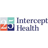 Intercept Health | LinkedIn