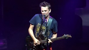 Muse France on Reels