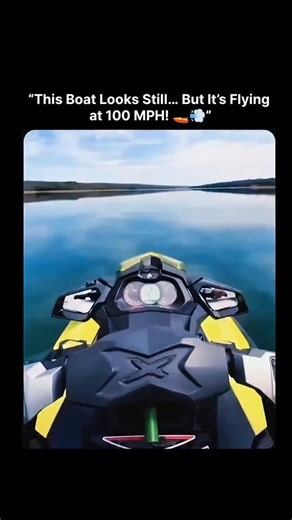 Tech Kraft on Instagram: "1997년 개봉한 영화 Titanic은 잭과 로즈의 운명적인 사랑을 통해 비극 속에서도 오래 남는 감정의 깊이를 보여주는 작품입니다. 화려한 연출보다 인물의 감정에 더 집중한 제임스 카메론 감독의 스타일은 지금 다시 봐도 묘하게 가슴을 울리죠. 배가 침몰하는 장면이 아닌, 두 사람이 서로를 바라보던 순간들이 더 강하게 기억에 남는 영화이기도 합니다. 이 감정을 완성해주는 곡이 바로 셀린 디온의 *“My Heart Will Go On”*입니다. 처음 들으면 잔잔한데, 어느 순간 자연스럽게 가슴이 벅차오르는 느낌을 줍니다. 특히 후반부의 고조되는 보컬은 영화 속 잭과 로즈의 마지막 장면과 겹쳐지면서 괜히 마음이 서늘해지기도 하고요. 많은 분들이 “이 노래가 나오면 왜 그 장면이 자동로 떠오르는지 모르겠다”고 말하는데, 그만큼 영화와 음악이 자연스럽게 얽혀 있는 곡입니다. 1998년 아카데미 주제가상을 비롯해 여러 상을 휩쓴 건 단지 인기 때