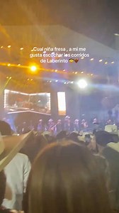 344K views · 8.3K reactions | #laberinto | N U B E | Facebook