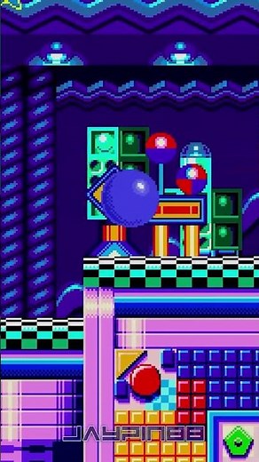 CD Style Sonic: Miracle Edition (Update) ✪ Sonic Shorts - CD Mods