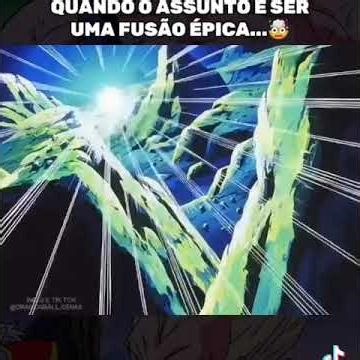 VEGETTO(SE CHEGOU ATE O FIM DIGITE "TOMATE FRITO"