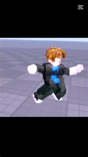 best version of bacon hair?#trending #roblox