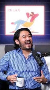 What does a hypnotist actually do?