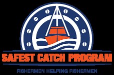 Safest Catch Program — Fish Safe