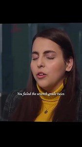 15K views · 146 reactions | Movie Title: Booksmart (2019) Before graduation, best friends Amy and Molly realise that they have been cast aside by their peers for being bookworms and pretentious. They then decide to let loose and make up for the lost time. | BestLatest | Facebook