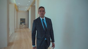 198K views · 127 reactions | FOR SALE: Contemporary architecture, with detail that a true property connoisseur will appreciate. This unique, exquisite and superbly appointed luxury home is a design masterpiece. Your exclusive appointment to view is just one phone call away…+971 55 372 3721 #luxury #interiordesign #luxuryhome #luxuryhome #luxuryhomes #architecture #luxurylifestyle #luxurylistings #milliondollarlisting #luxuryrealtor #luxuryhomesforsale | haus & haus | Facebook