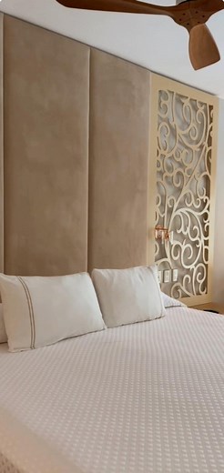 Exotic Travelers on Instagram: "Introducing the Premier Swim Up Junior Suite at El Dorado Royale. ✨​ Experience unparalleled elegance with direct swim-up access, a refined design, and exquisite fine wood furnishings. Let the tranquil waters and graceful ambiance elevate your stay to new heights.​ #ExoticTravelers #Members"