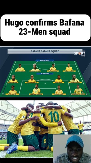 113K views · 1.6K reactions | World Score News on Reels | Facebook