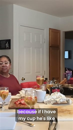 "Taste Test Challenge: Can You Guess the Secret Ingredient?" "Creative Cooking: Dishes That Dazzle!"