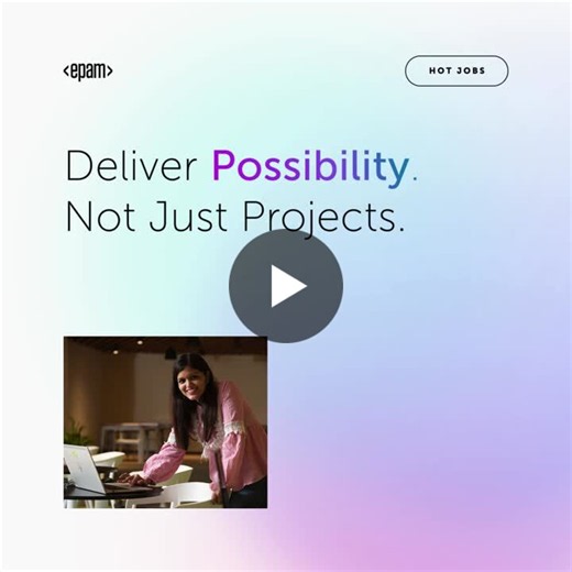 #lifeatepam #jobsatepam #careersatepam #directorarchitect #chiefarchitect #principlearchitect #leadarchitect #java #genaiarchitect #aiarchitect #solutionarchitect #enterprisearchitect… | Deepak Gupta