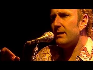 PAT METHENY - This Is Not America