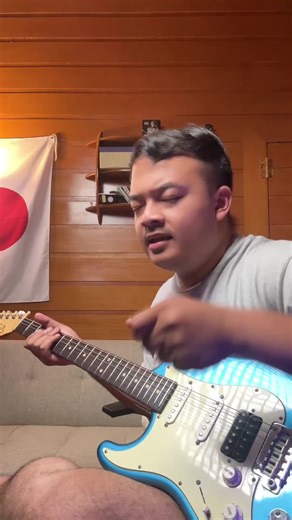 You Belong with Me – Taylor Swift Guitar Tutorial