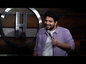Printing Engineering standup comedy by samay Raina ‪@SamayRainaOfficial‬#comedy #funny #samayraina