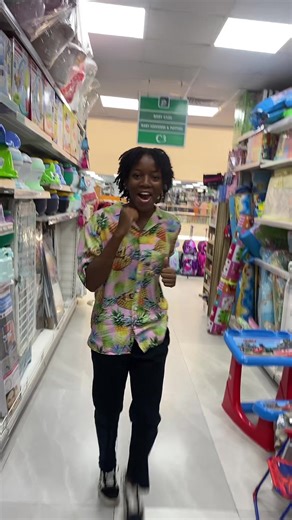 The spongebob shirt goes hard#fyp #foryou