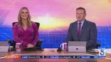 KTLA 5 Weekend Morning News Top Stories at 7 a.m. - Feb. 14, 2026