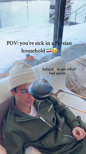 Is this relatable ya na? 🇮🇷😭#memories #minnen #foryou #sick #persian #fyp #livet #sthlm #4u #2025 #iranian #persiantiktok #forupage #foru #iran #iraniantiktok #sweden
