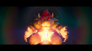 33K views · 1K reactions | The official teaser trailer for The Super...