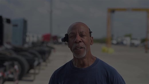 TransAm Trucking Company Truck Drivers Enjoy: • Starting pay rate from $0.45/mile to $0.65/mile, loaded and empty* (Includes per diem) • Weekly guarantee for working full schedule • Detention Pay • Runs nationwide • Bonus opportunities, layover pay, and stop pay • Medical, dental, and life insurance options • 401(k) retirement plan • Top-of-the-line late-model equipment • We reward safety early and often—starting with a raise after your first 30 days if you stay accident-free and maintain a high