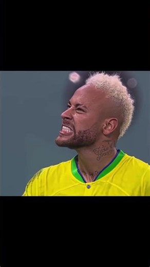 Haaland Has Many Jerseys… But This One Is Special. 😭🇧🇷